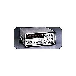 Compteur universel portable Keysight 5315A