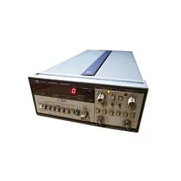 Compteur universel Keysight 5316A