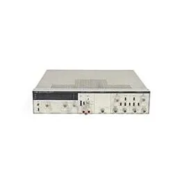 Compteur universel Keysight 5328A 100 MHz