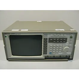 Keysight 53310A Analyseur de domaine de modulation