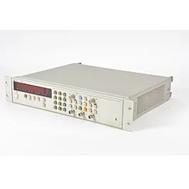 Keysight 5334B Compteur universel