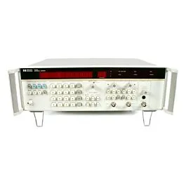 Keysight 5335A Compteur universel