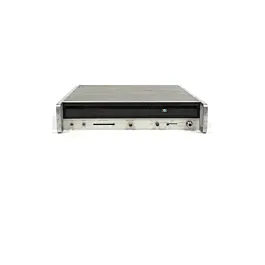 Compteur de fréquence Keysight 5340A