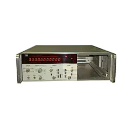 Compteur universel Keysight 5345A