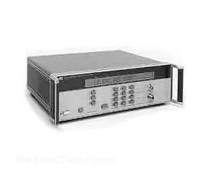 Compteur de Fréquence Keysight 5350B