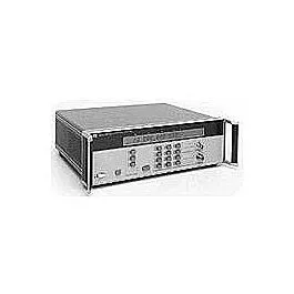 Compteur Micro-onde Keysight 5351B
