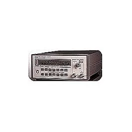 Keysight 5385A Fréquencemètre