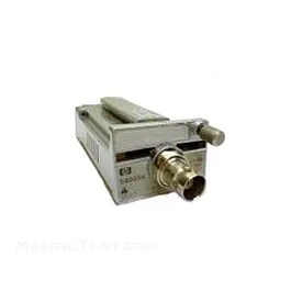 Sonde active miniature Keysight 54001A 1 GHz