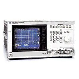 Oscilloscope Keysight 54110D 1 GHz 4 canaux