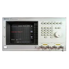 Oscilloscope Keysight 54111D 500 MHz