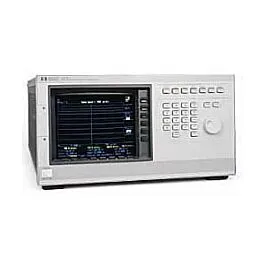 Oscilloscope numériseur Keysight 54121T