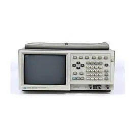 Oscilloscope numériseur Keysight 54201A