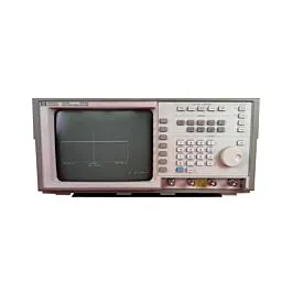 Oscilloscope Keysight 54503A