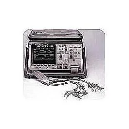 Analyseur logique 16 canaux Keysight 54620A