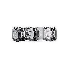 Module de stockage de mesure GPIB Keysight 54657A