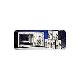 Oscilloscope haute bande passante Keysight 54750A