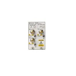 Module TDR/TDT Keysight 54754A