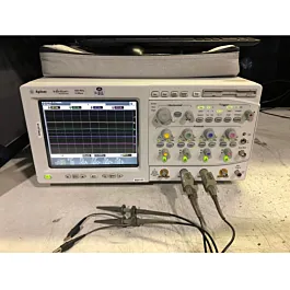 Oscilloscope Keysight 54825A Infiniium