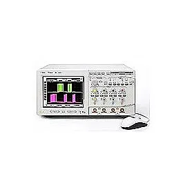 Oscilloscope Keysight 54832B Infiniium