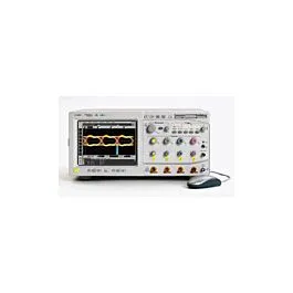 Oscilloscope Keysight 54852A Infiniium à Stockage Numérique