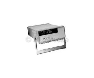 Instrument d'étalonnage Keysight 58503A