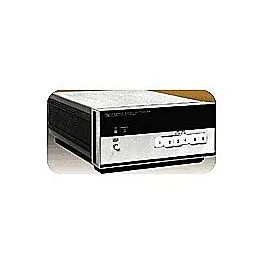 Actionneur de relais Keysight 59306A