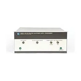 Keysight 59501A Programmateur d'Alimentation Électrique Isolée