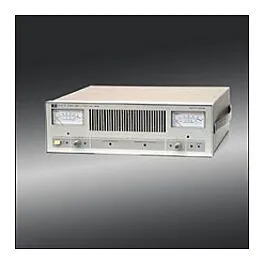 Alimentation DC analogique Keysight 6012A