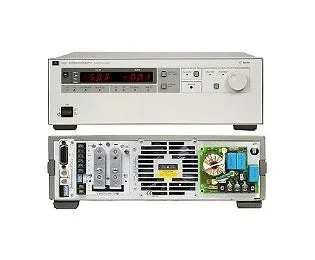 Keysight 6031A Alimentation CC