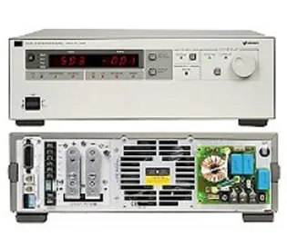 Keysight 6032A Alimentation CC