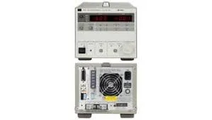 Keysight 6033A Alimentation CC
