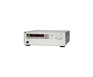 Keysight 6035A Alimentation CC haute tension
