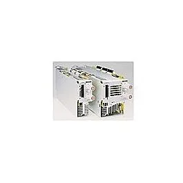 Module de charge électronique Keysight 60504B