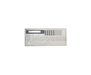 Bâti principal de charge électronique Keysight 6050A