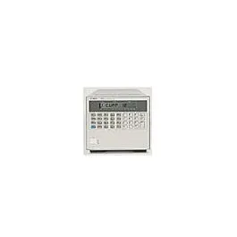 Bâti principal de charge électronique Keysight 6051A