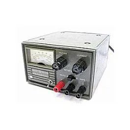 Keysight 6216A Alimentation CC
