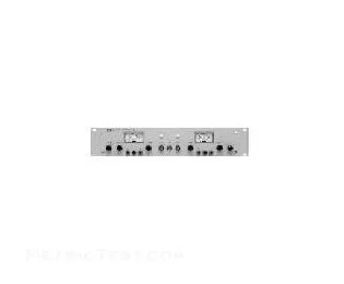 Alimentation CC Keysight 6253A