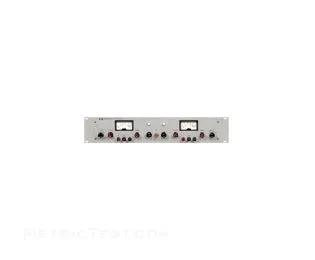 Alimentation Keysight 6255A