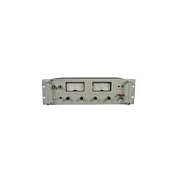 Alimentation CC Keysight 6264B