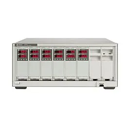 Module d'alimentation DC Keysight 66103A