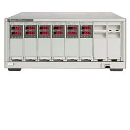 Module d'alimentation CC Keysight 66106A