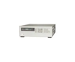 Keysight 6621A Alimentation CC