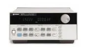 Keysight 66319B Source CC double sortie pour communications mobiles