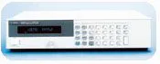 Keysight 66332A Source de Courant Continu pour Communications Mobiles
