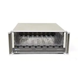Keysight 70001A Châssis Principal du Système