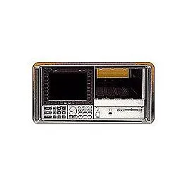 Keysight 70004A Module d'Affichage
