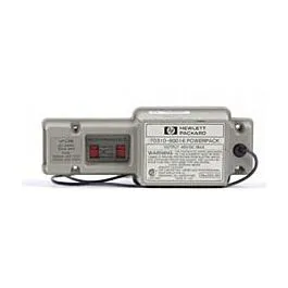 Module d'alimentation Keysight 70310-60016 40V