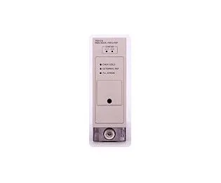Référence de fréquence de précision Keysight 70310A