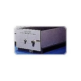 Module source micro-ondes Keysight 70428A