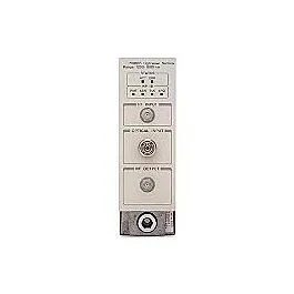 Module Récepteur Ondes Lumineuses Keysight 70810B